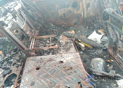 2016 Buick Lacrosse from USA, damaged, VIN 1G4GA5G36GF193654